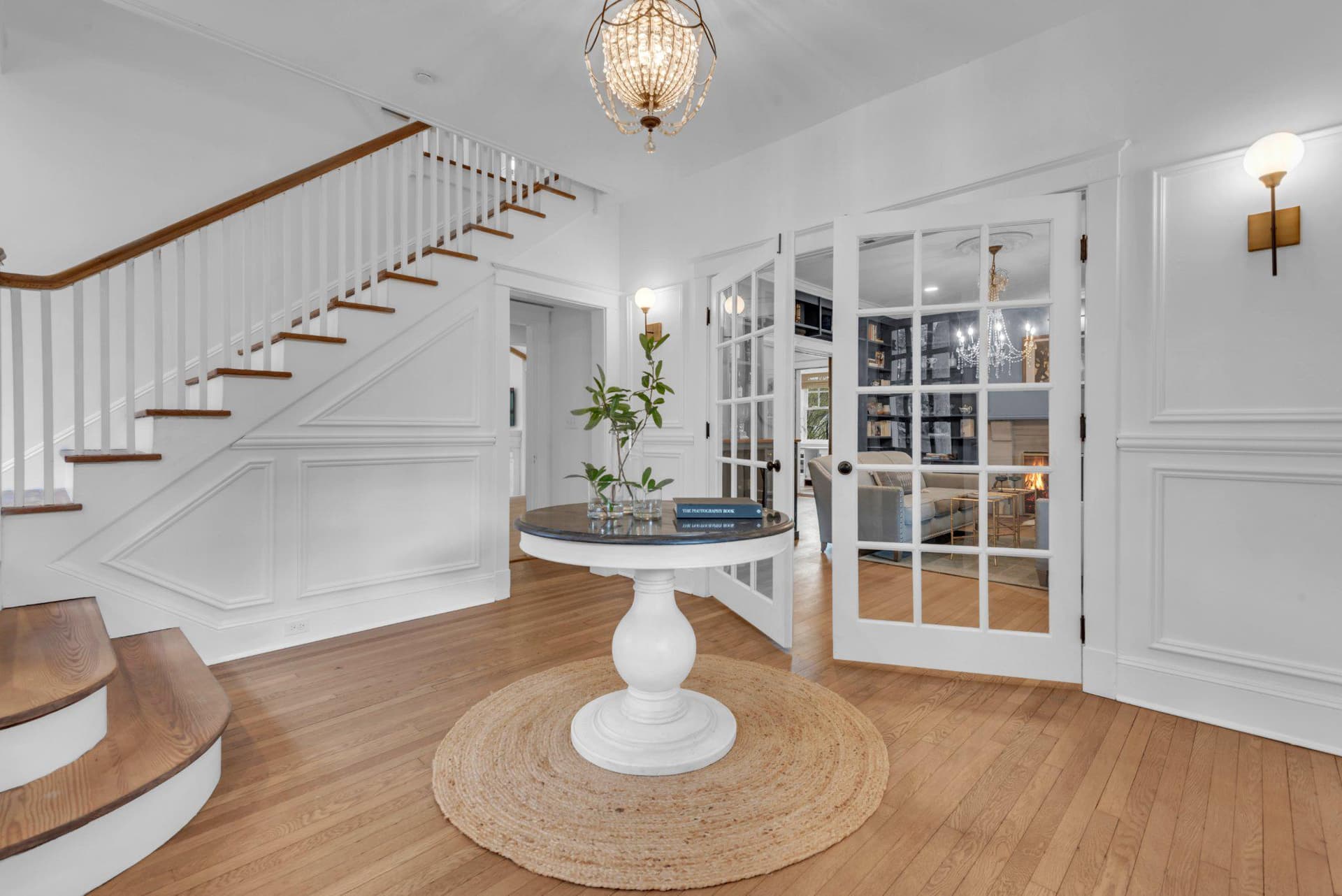 4 Southgate Avenue photo 15