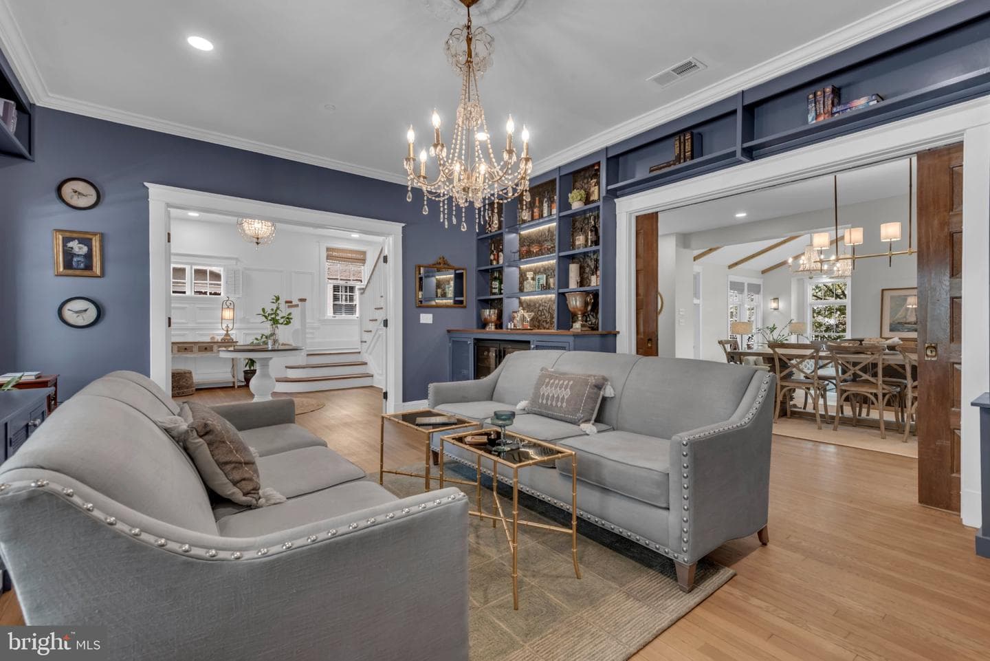4 Southgate Avenue photo 24