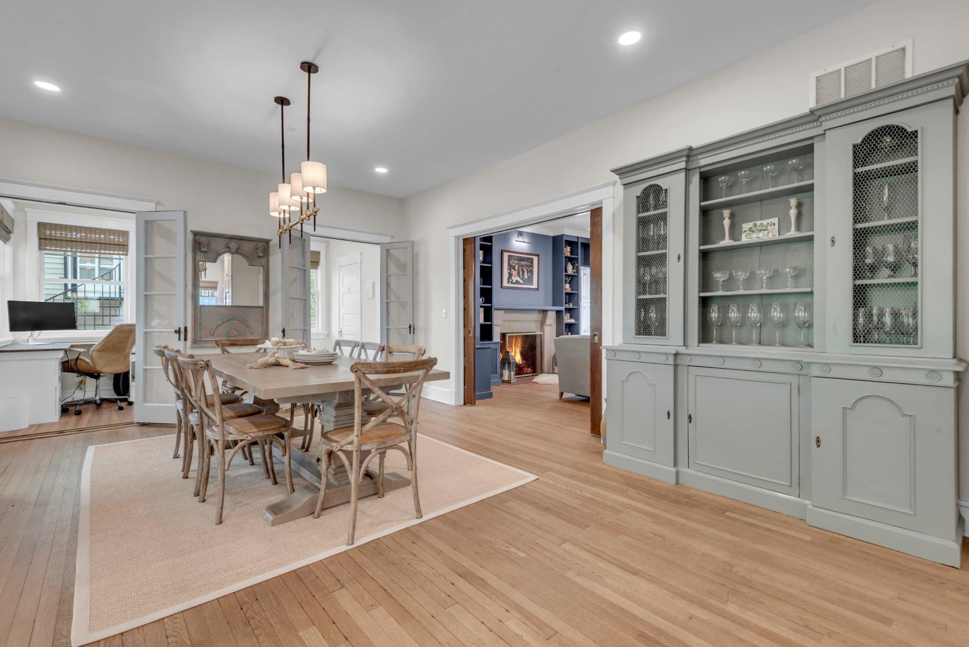 4 Southgate Avenue photo 27