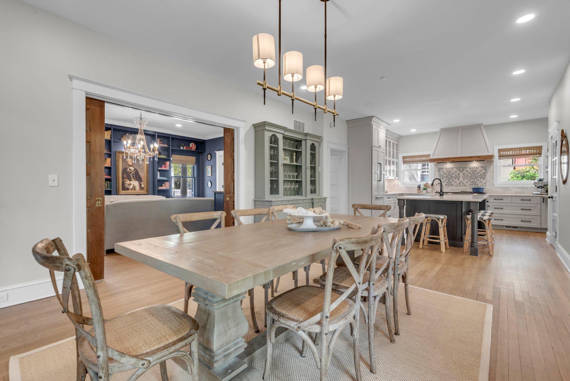 4 Southgate Avenue photo 30