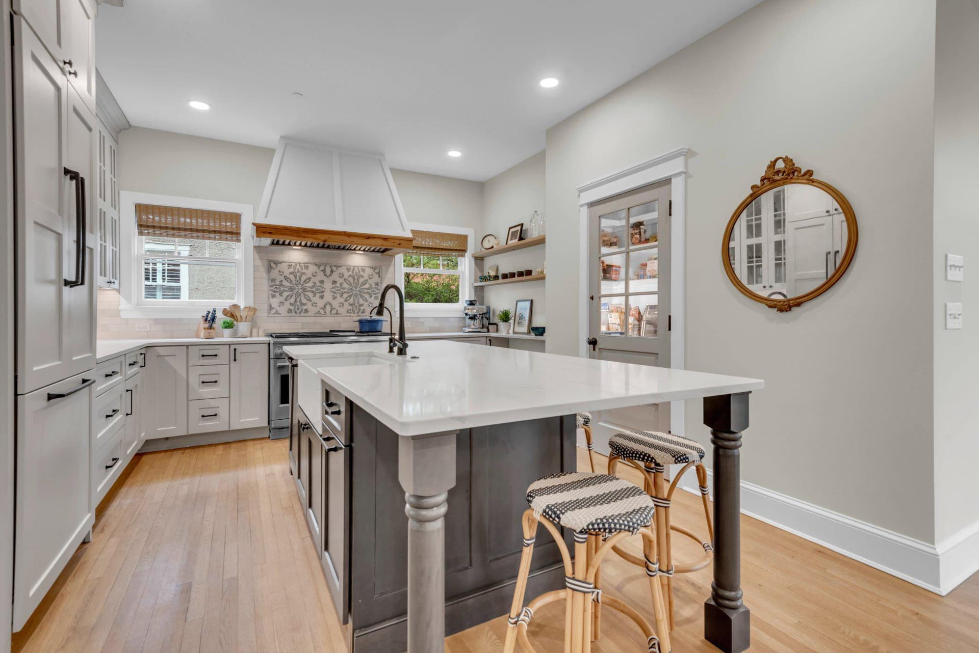 4 Southgate Avenue photo 33