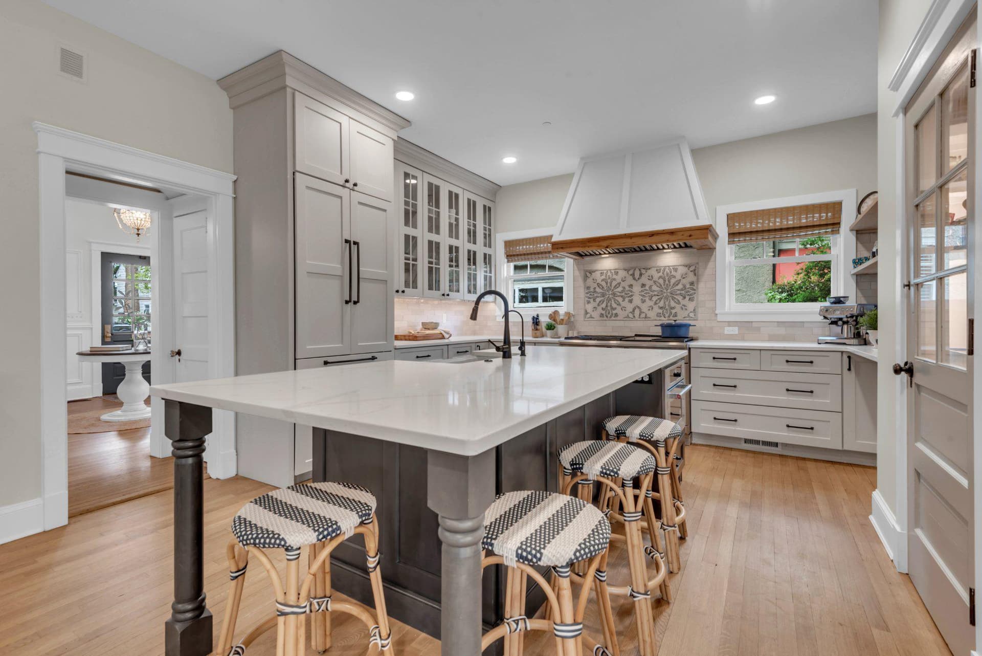 4 Southgate Avenue photo 34