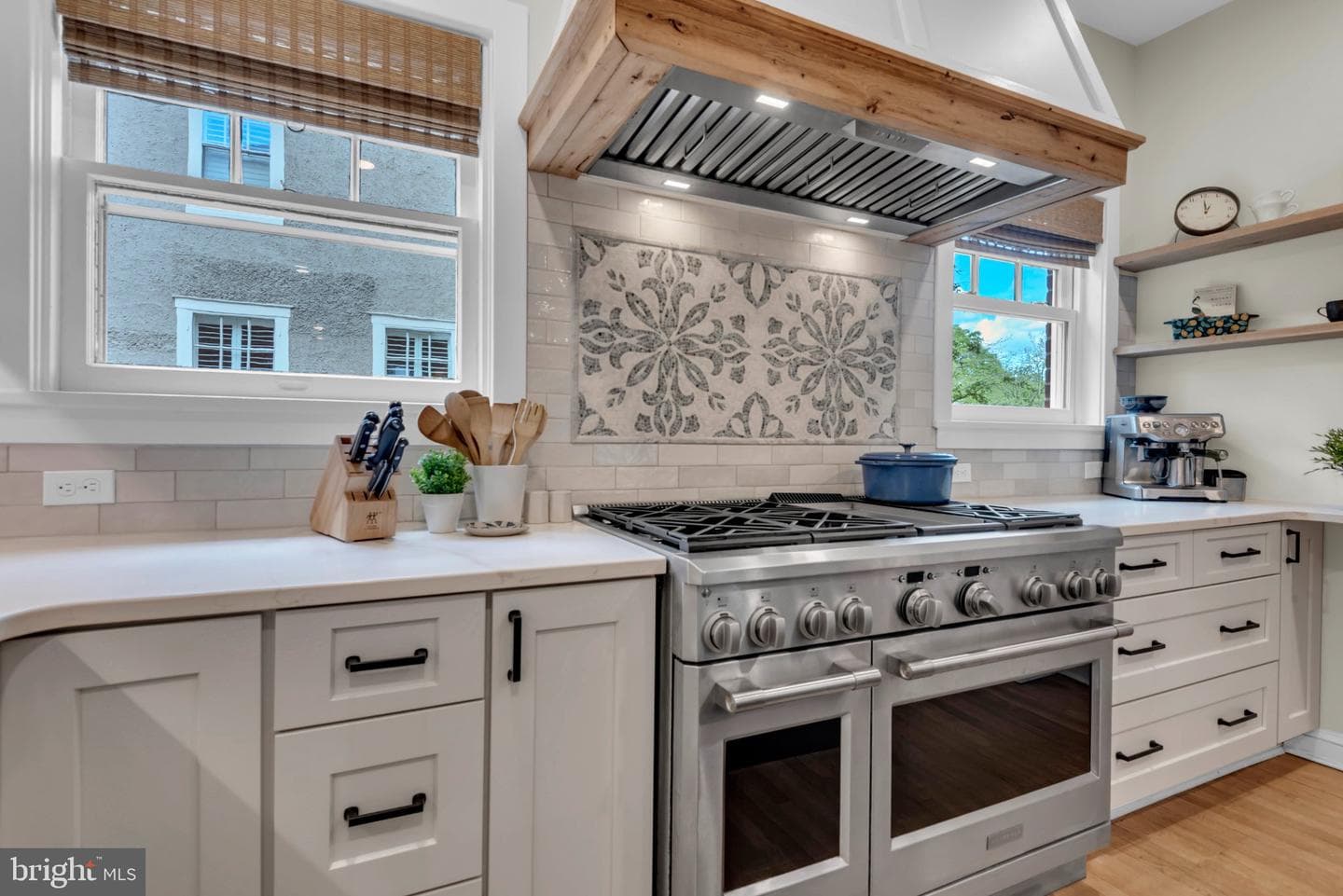 4 Southgate Avenue photo 35