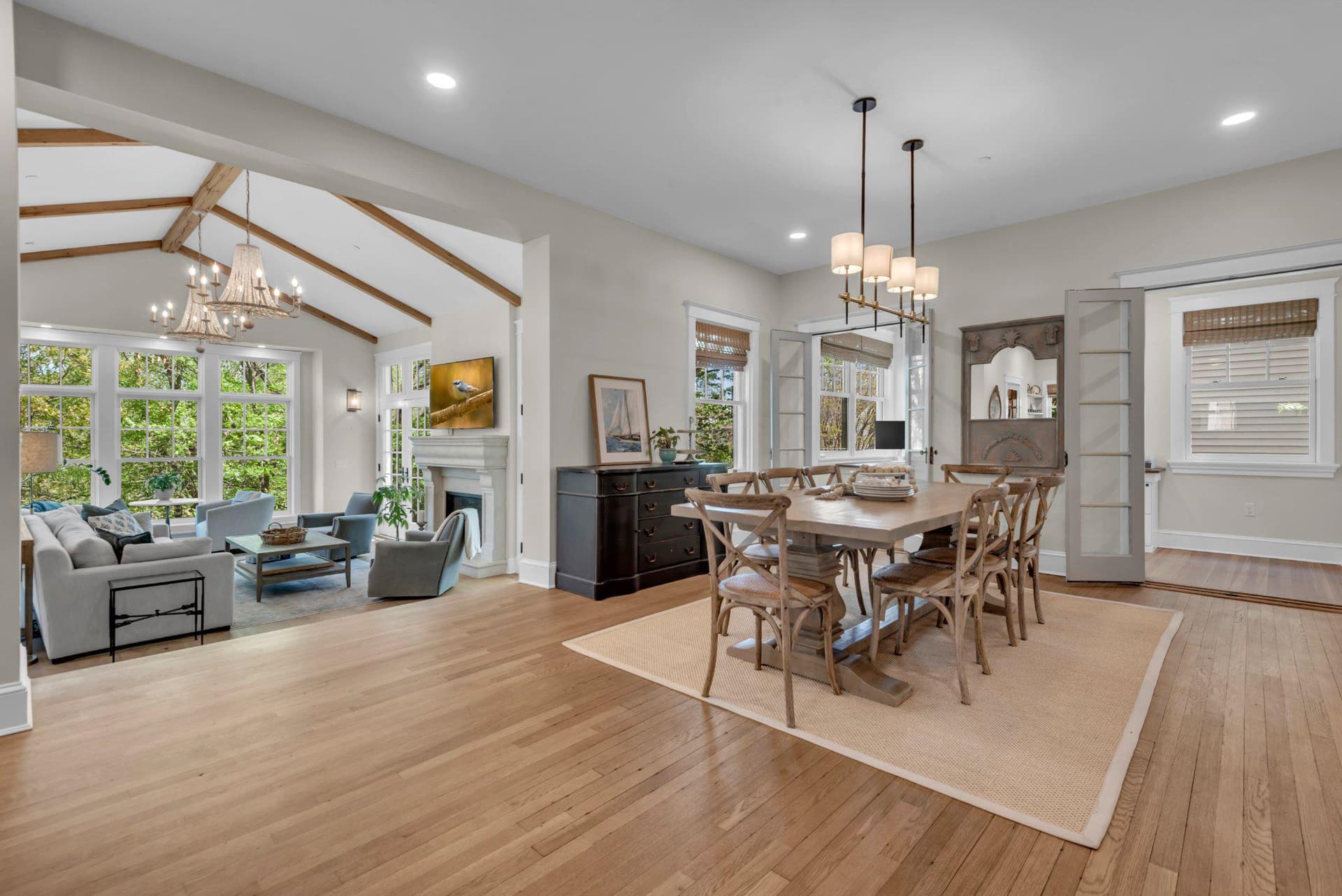 4 Southgate Avenue photo 42
