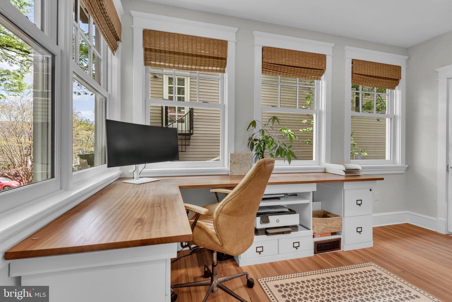 4 Southgate Avenue photo 52