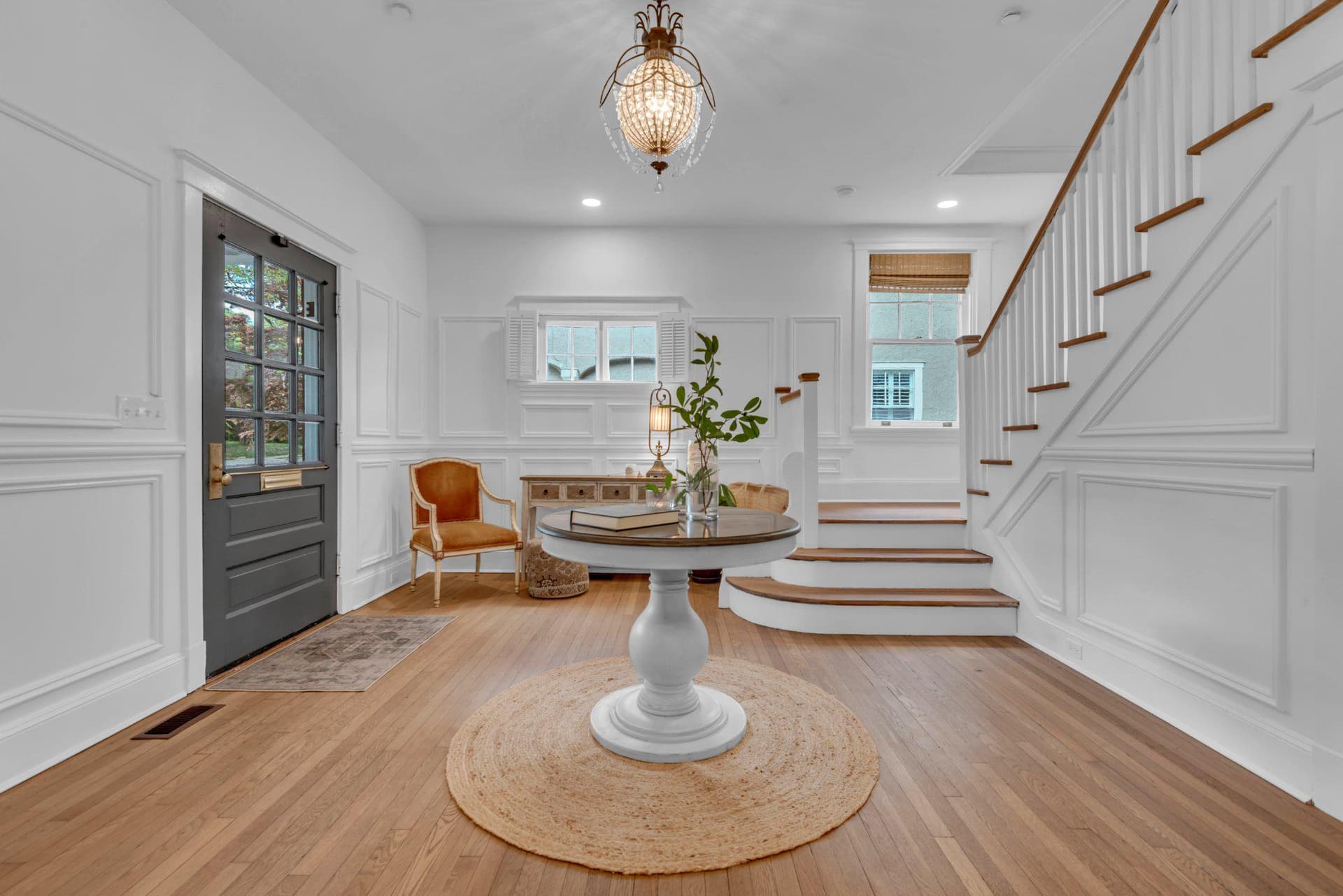 4 Southgate Avenue photo 54