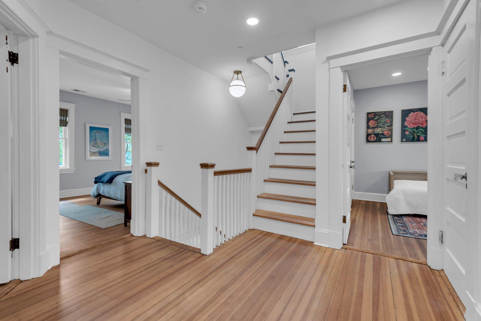 4 Southgate Avenue photo 55