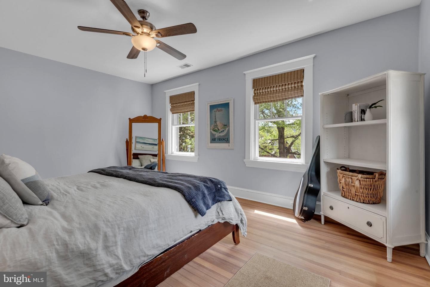 4 Southgate Avenue photo 60
