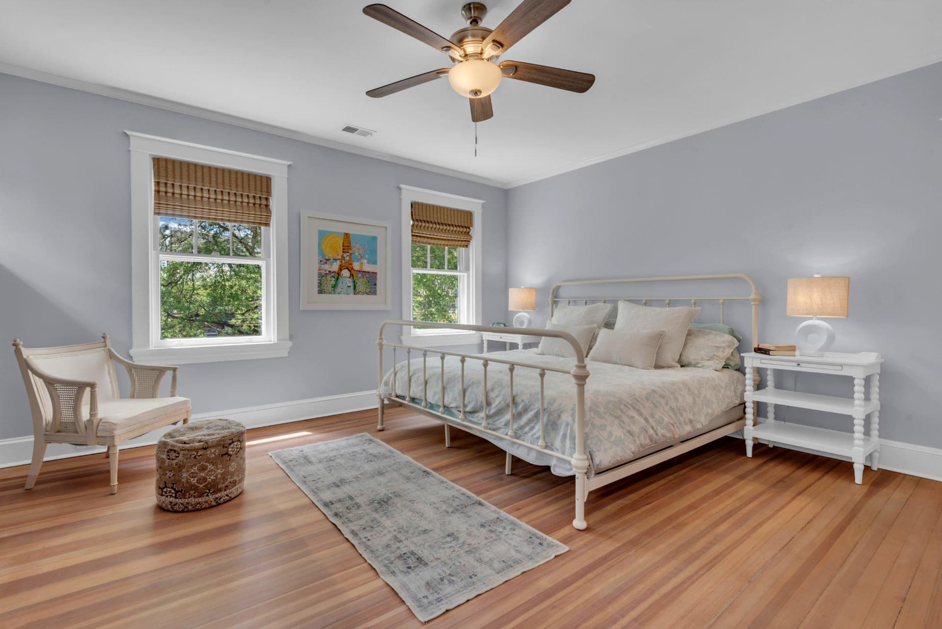 4 Southgate Avenue photo 61