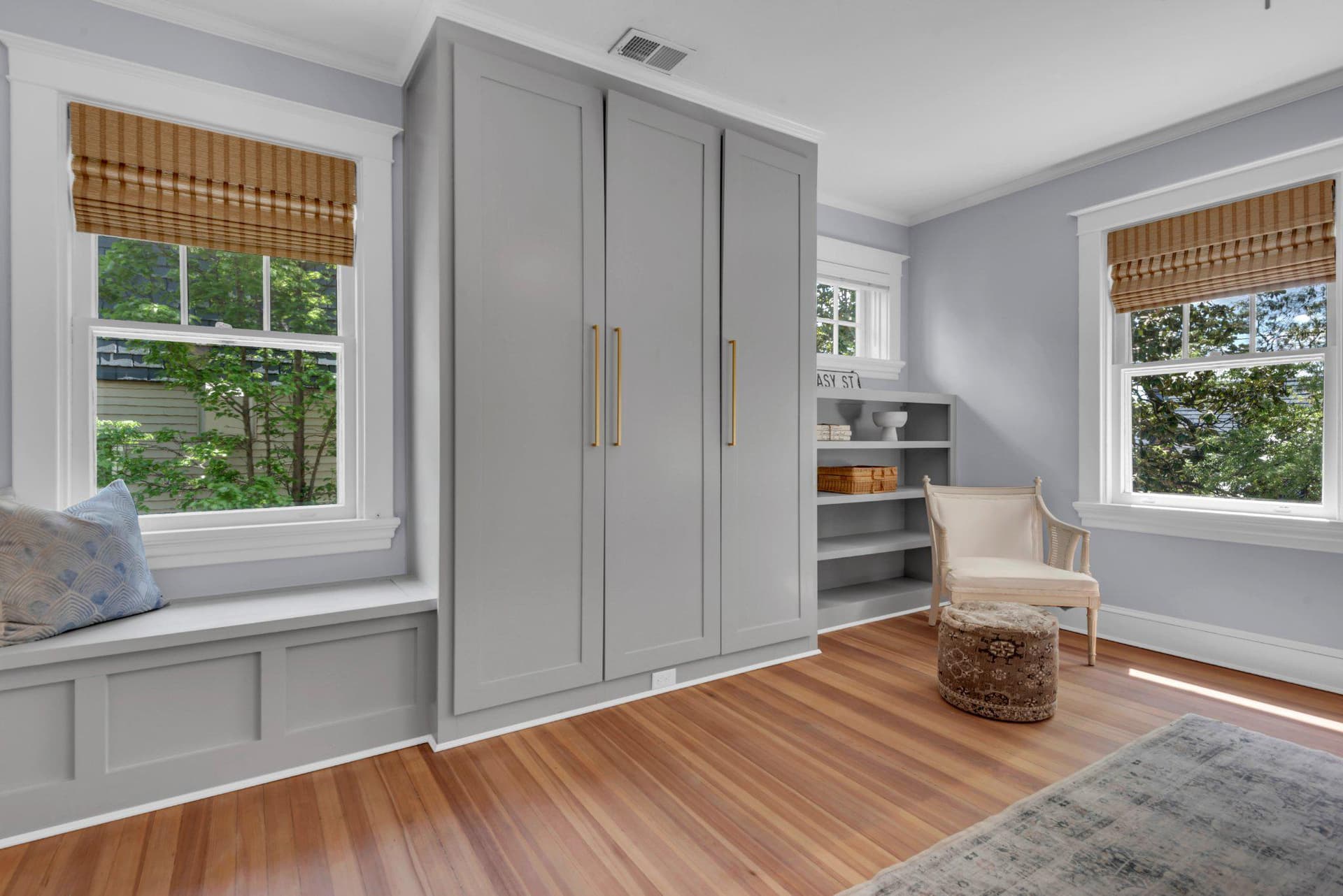 4 Southgate Avenue photo 63