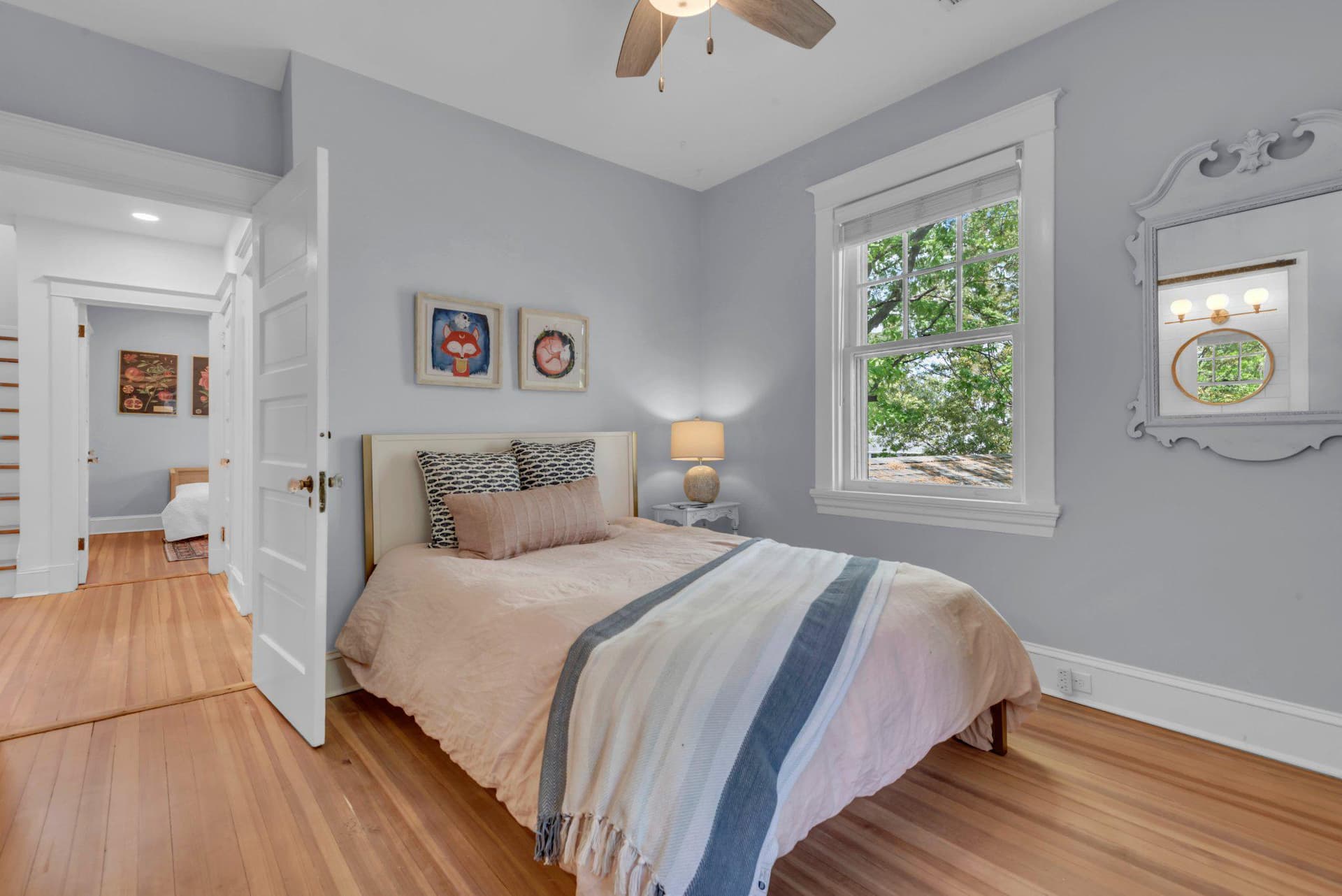 4 Southgate Avenue photo 64