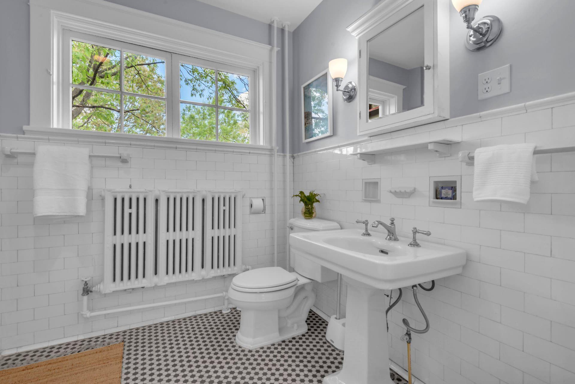 4 Southgate Avenue photo 68