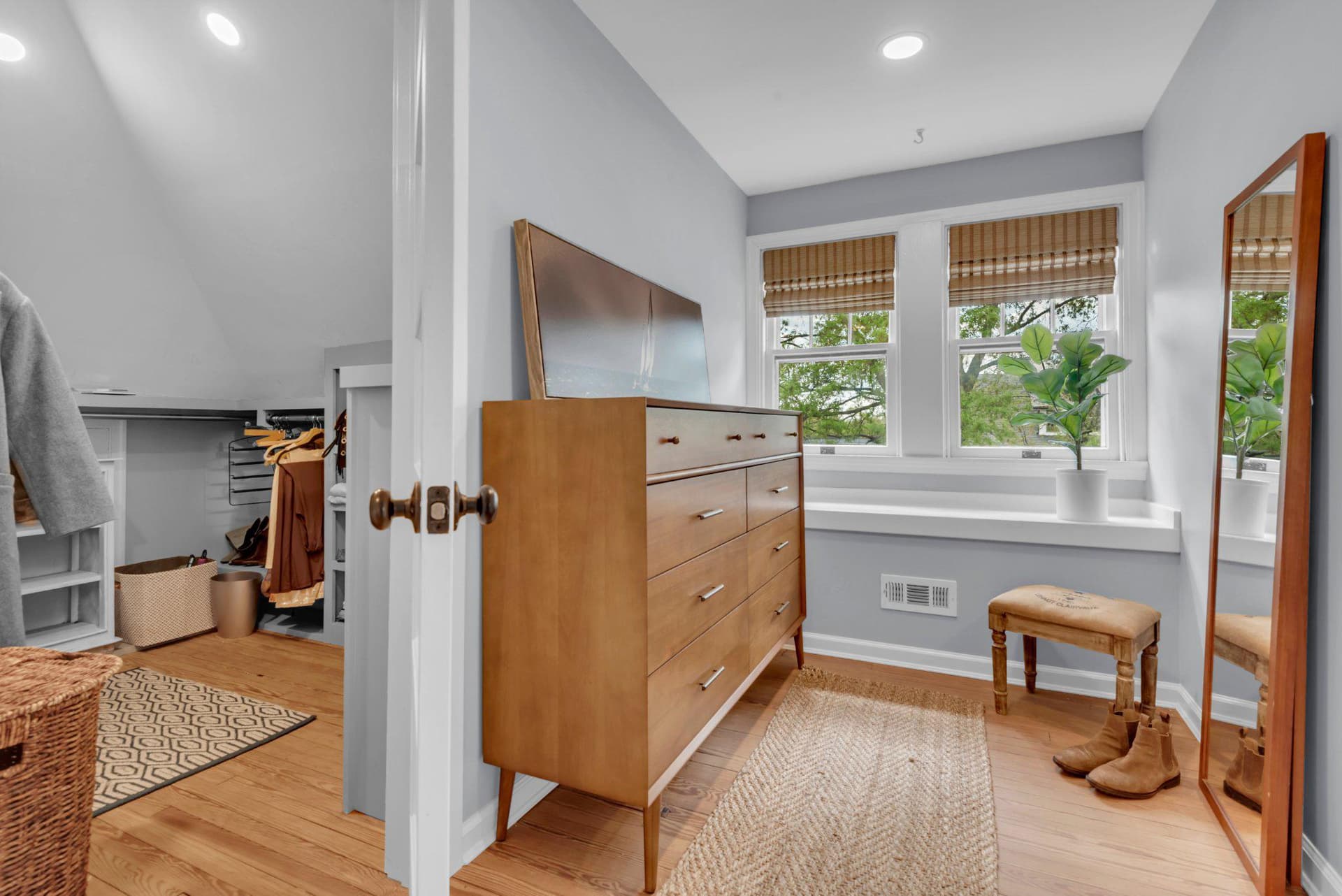4 Southgate Avenue photo 78