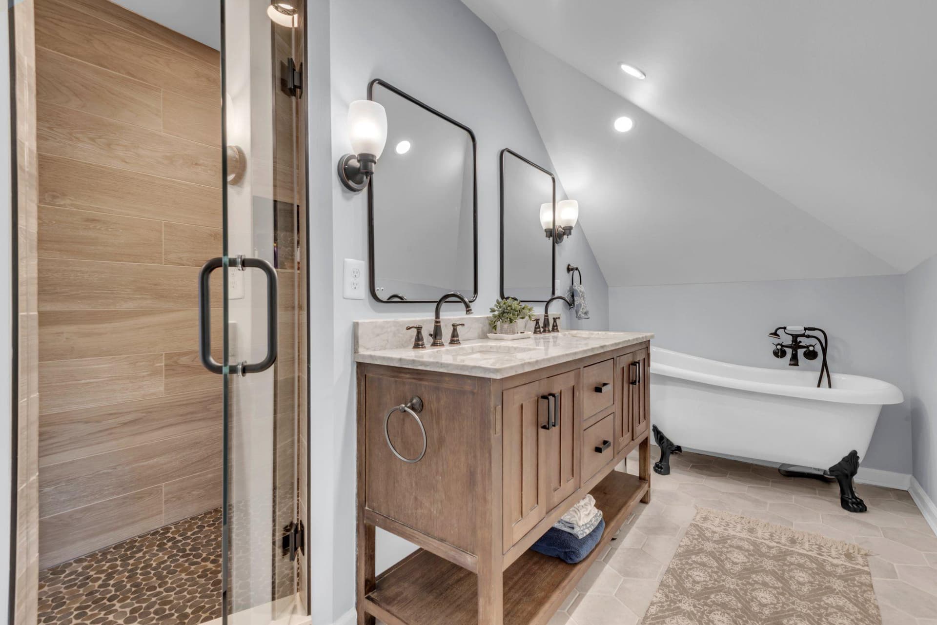 4 Southgate Avenue photo 82