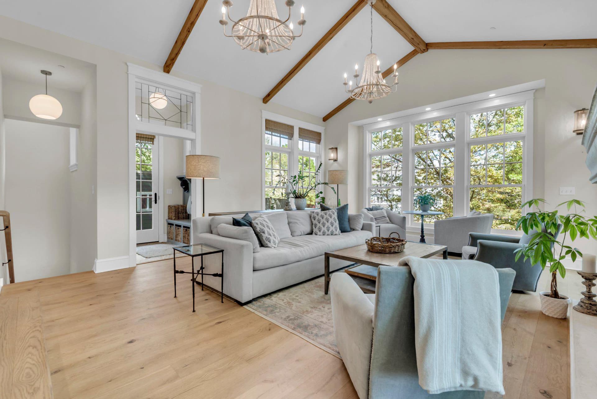 4 Southgate Avenue photo 86
