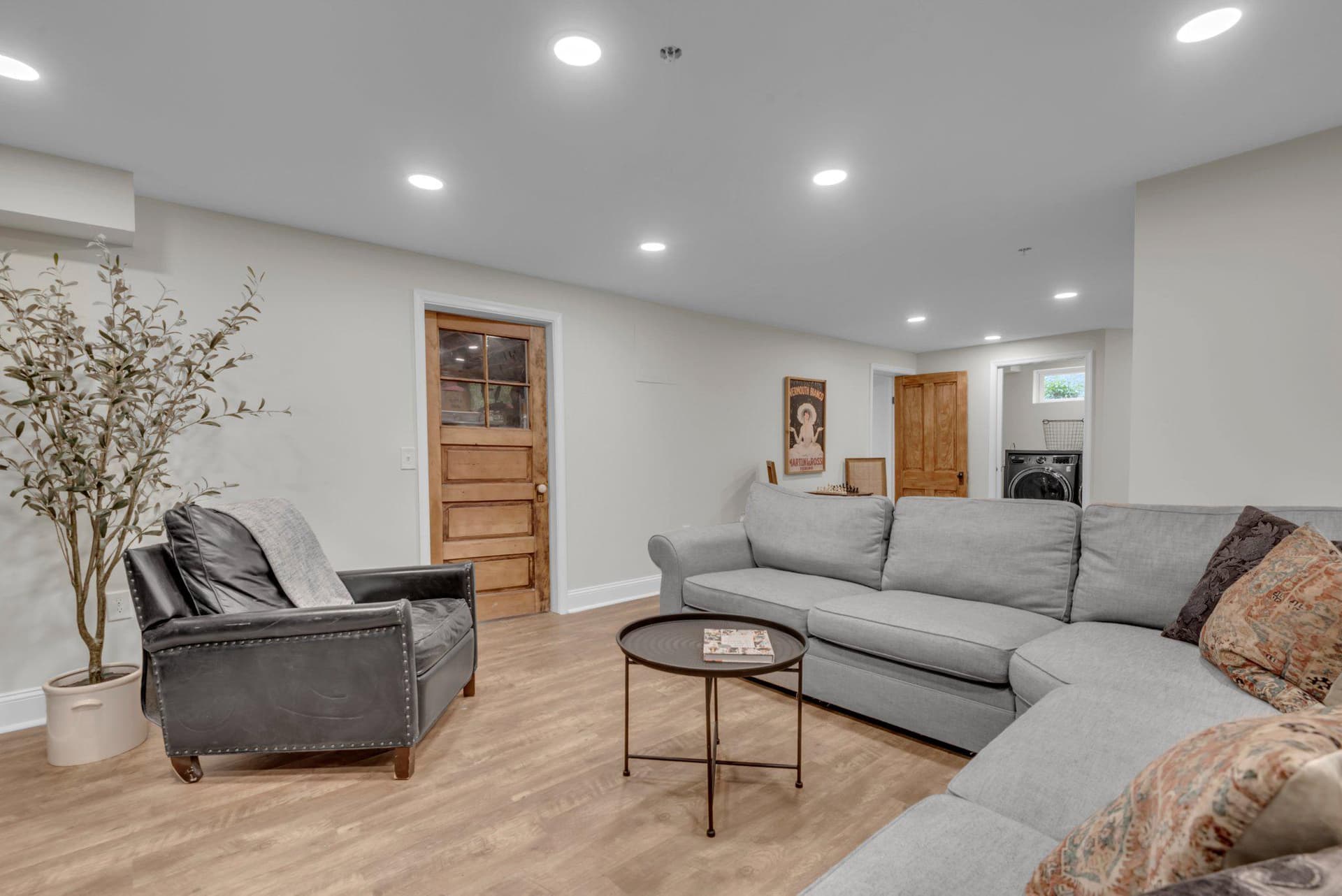 4 Southgate Avenue photo 88