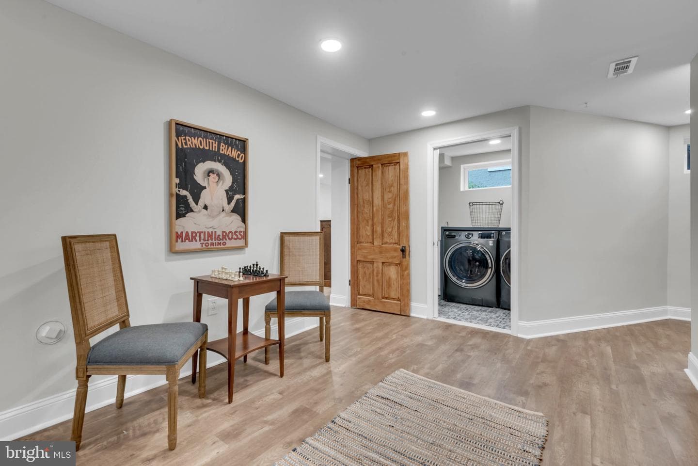 4 Southgate Avenue photo 90