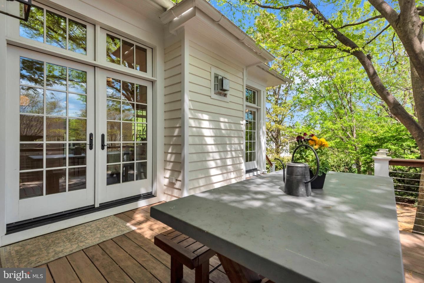 4 Southgate Avenue photo 97