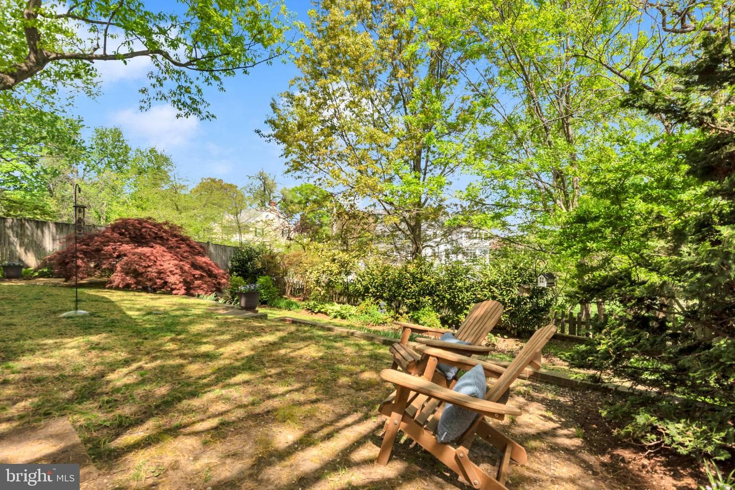 4 Southgate Avenue photo 99