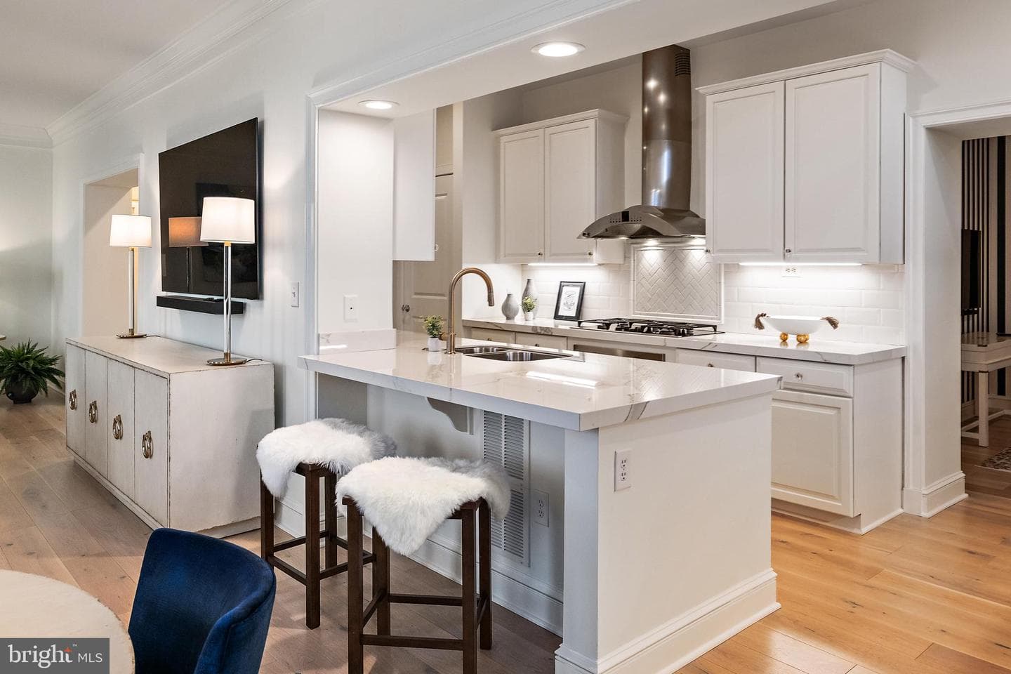 66 Franklin Street #509 photo 20