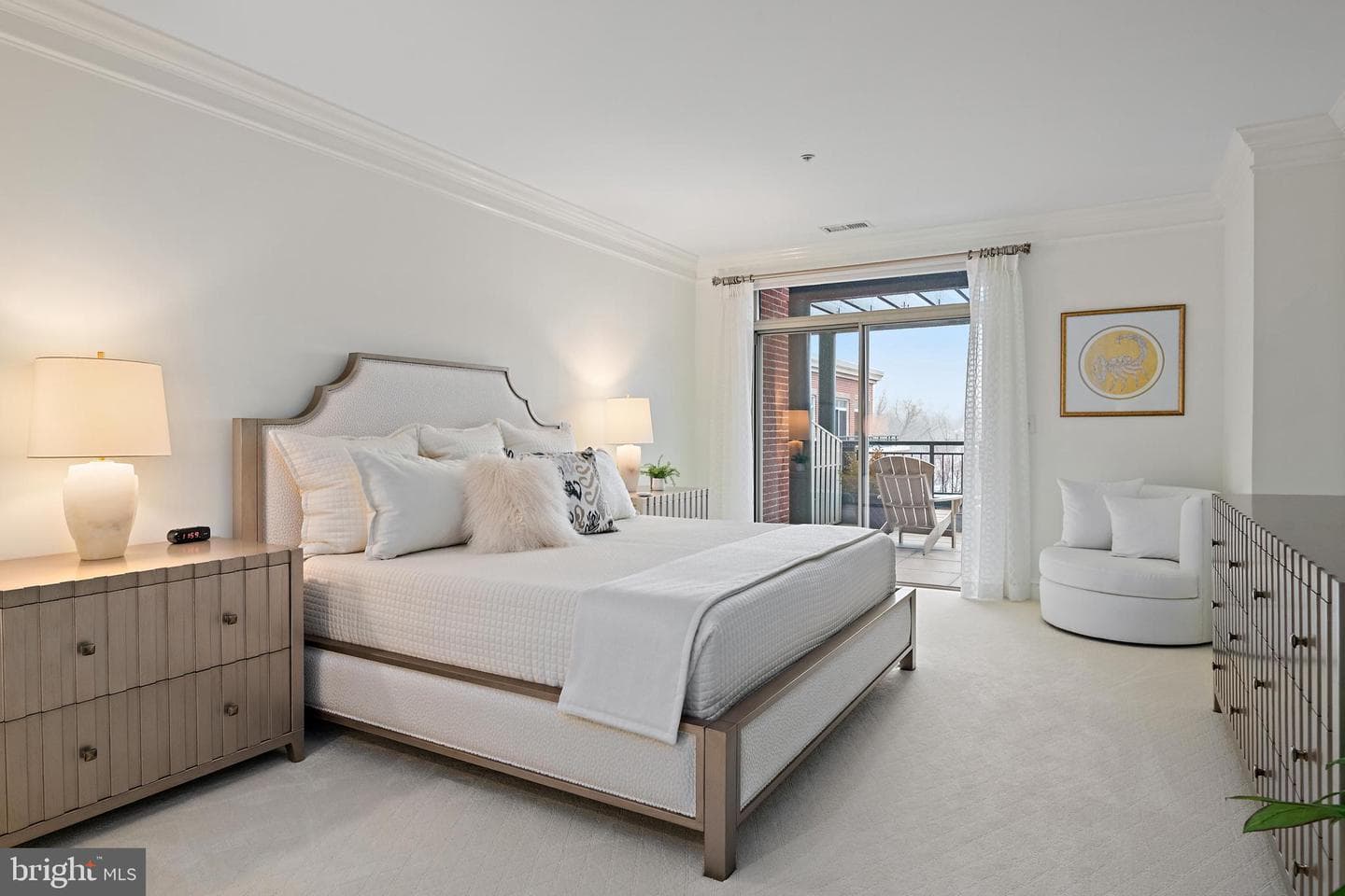 66 Franklin Street #509 photo 33
