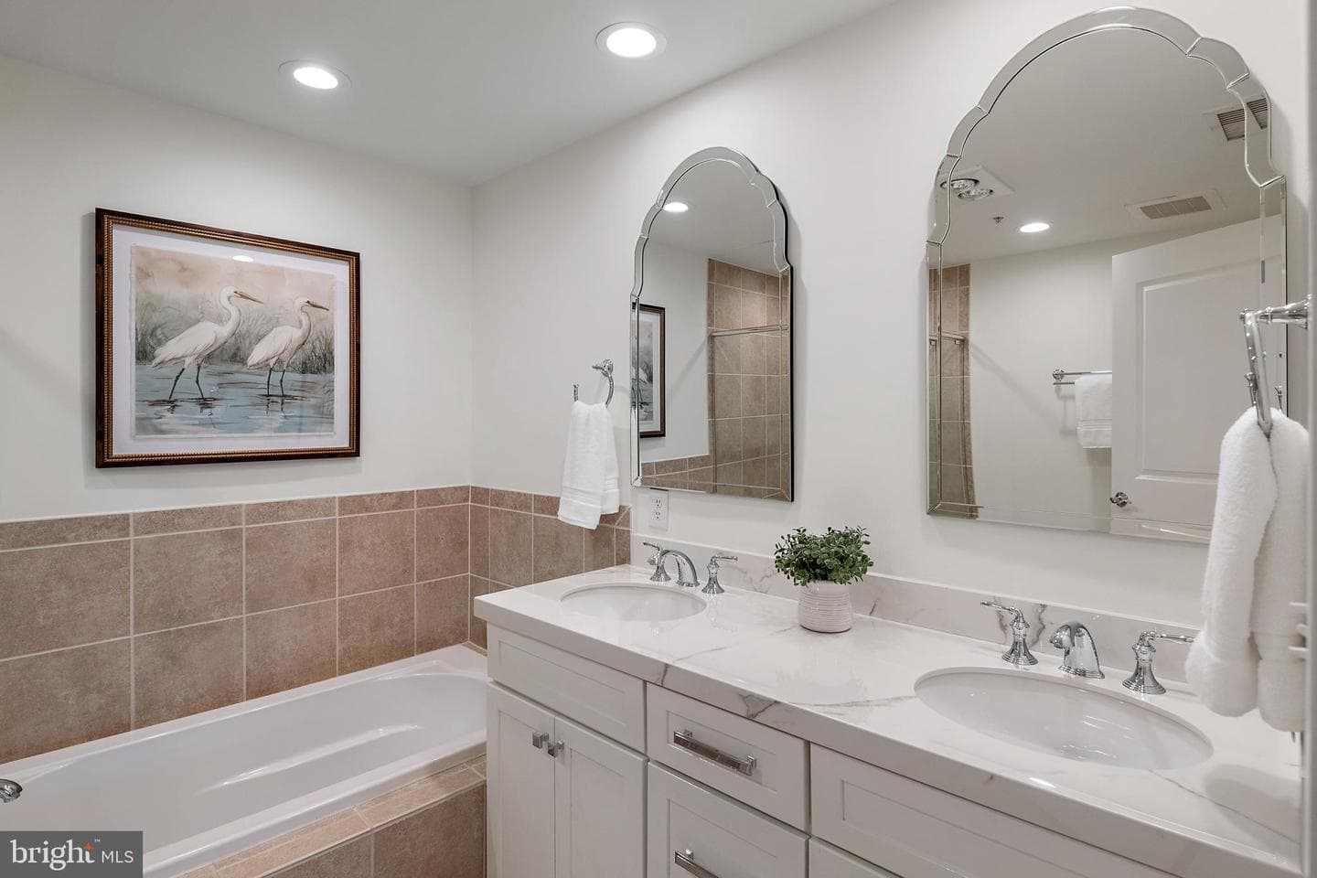 66 Franklin Street #509 photo 37