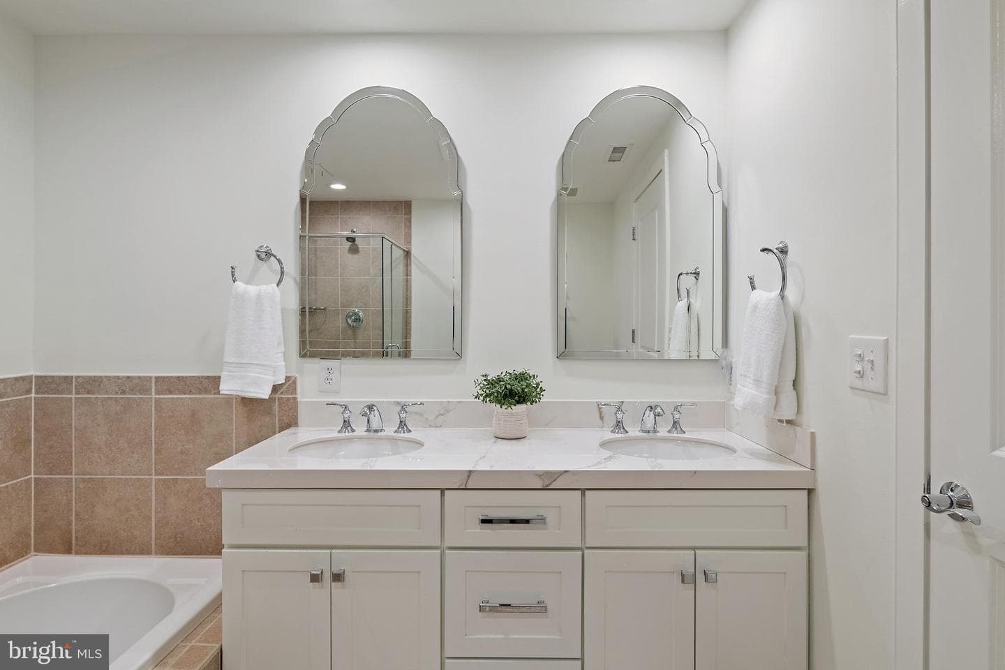 66 Franklin Street #509 photo 38