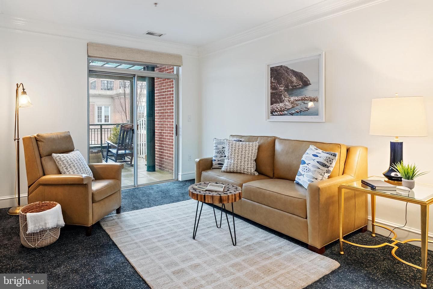 66 Franklin Street #509 photo 41