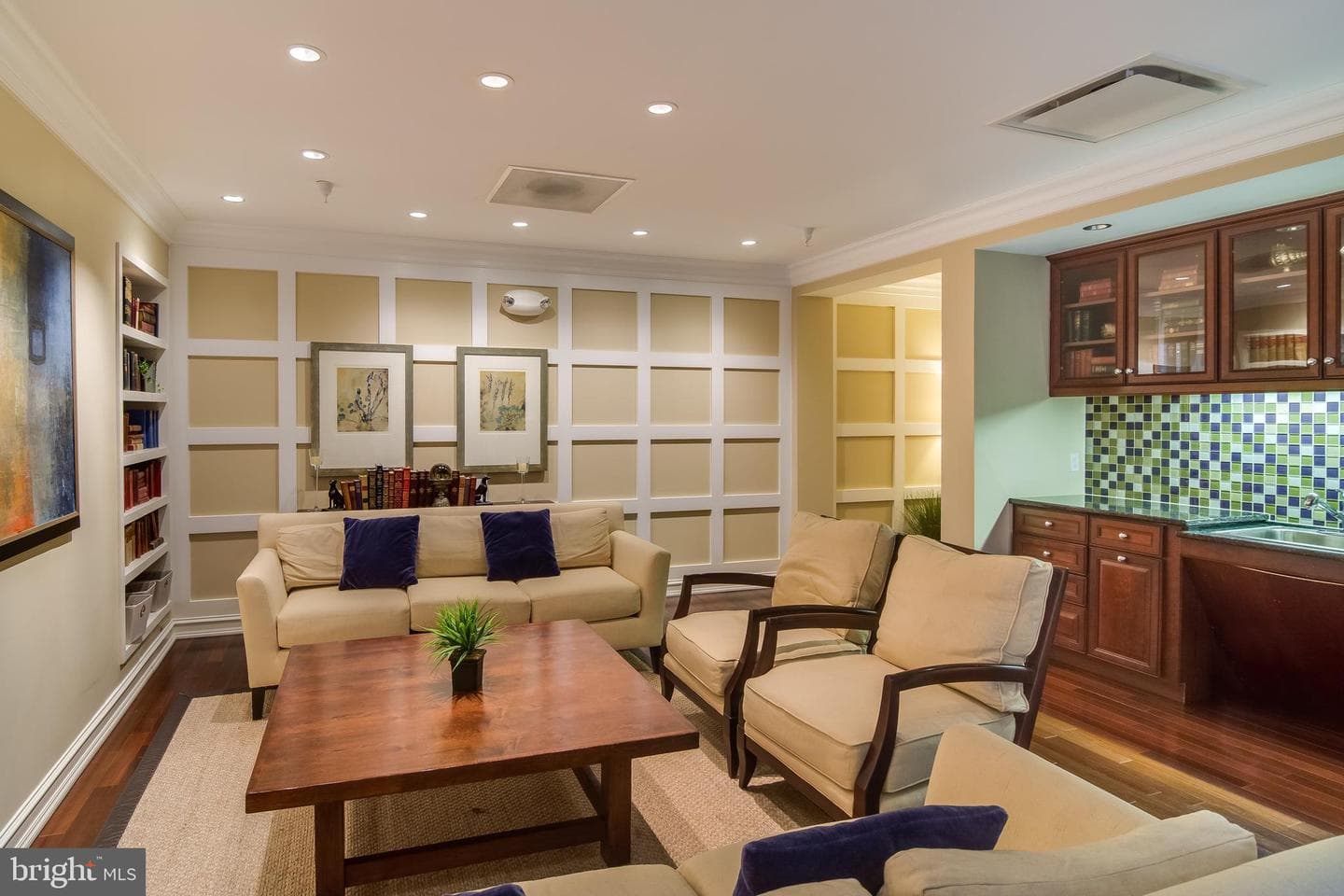 66 Franklin Street #509 photo 58