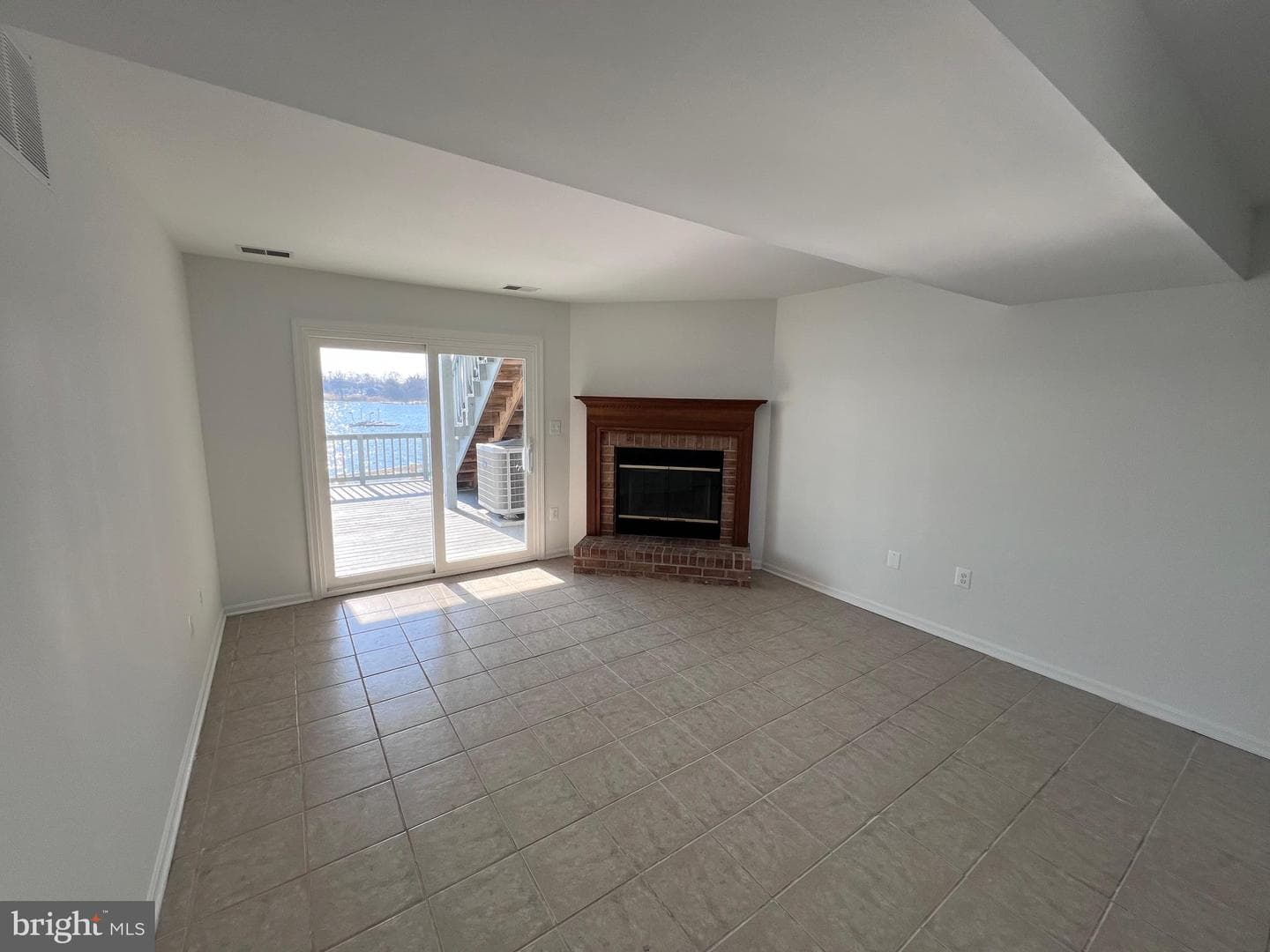1319 Waterway Court photo 102