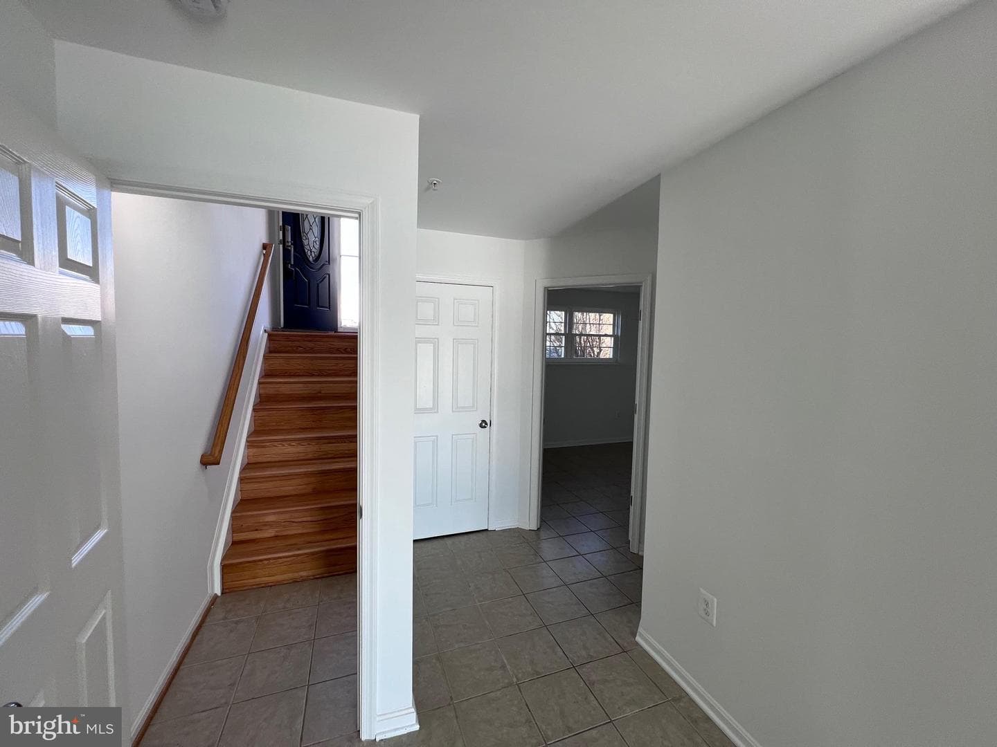 1319 Waterway Court photo 106
