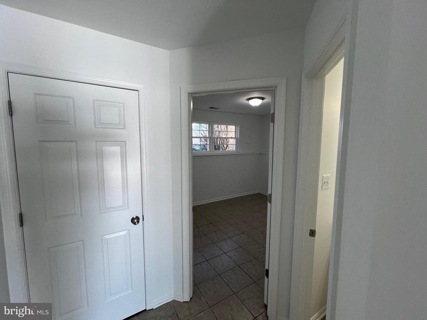 1319 Waterway Court photo 113
