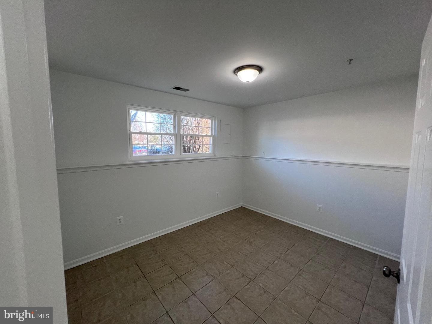 1319 Waterway Court photo 115