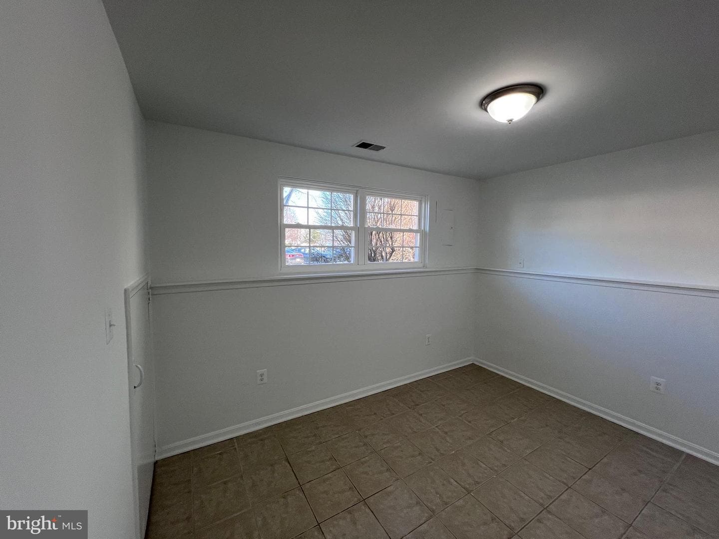 1319 Waterway Court photo 116