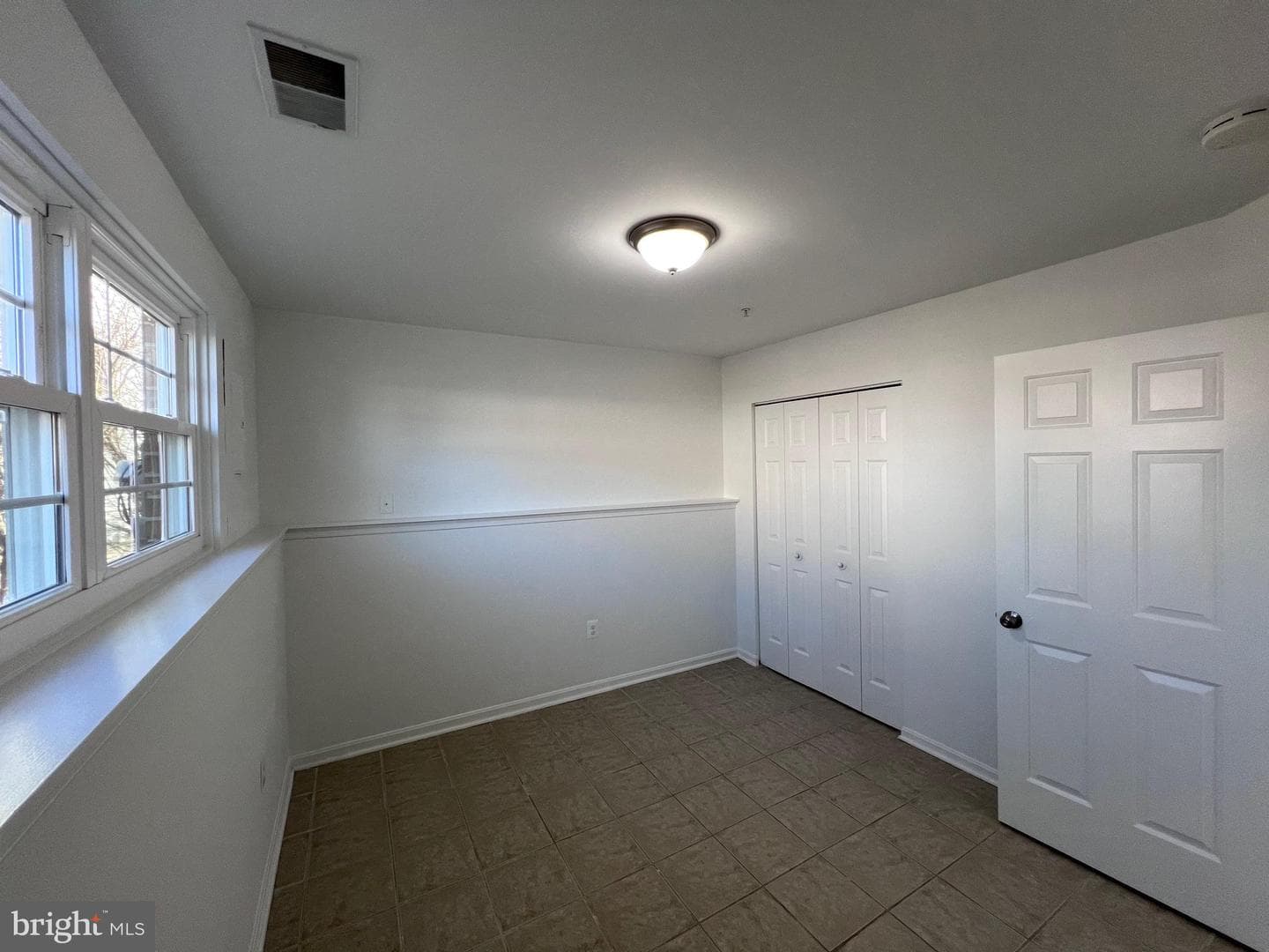 1319 Waterway Court photo 117