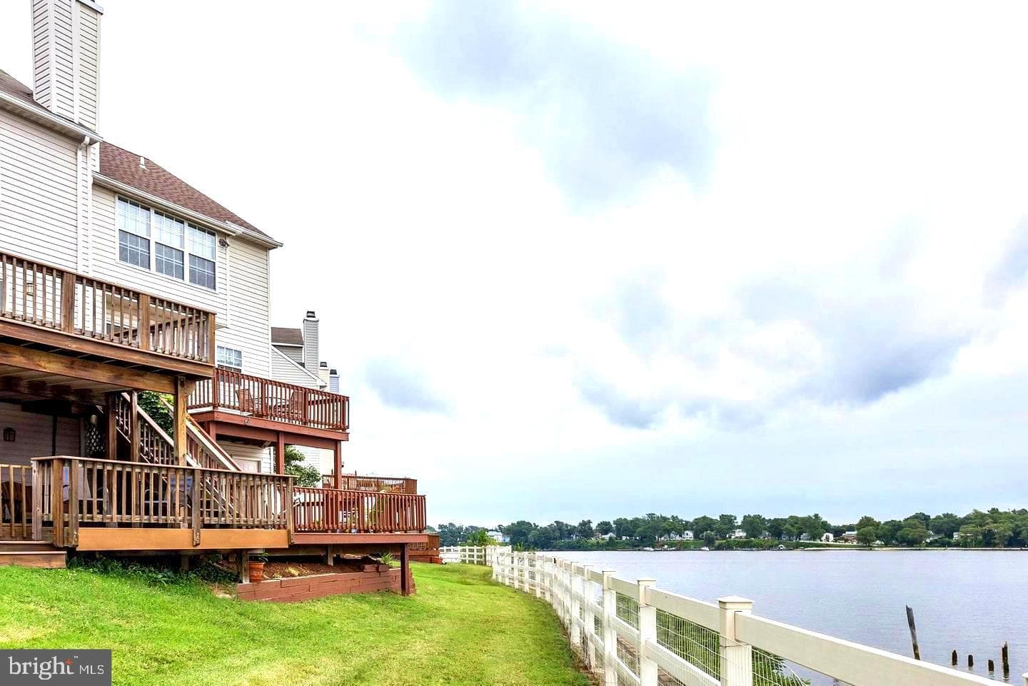 1319 Waterway Court photo 126