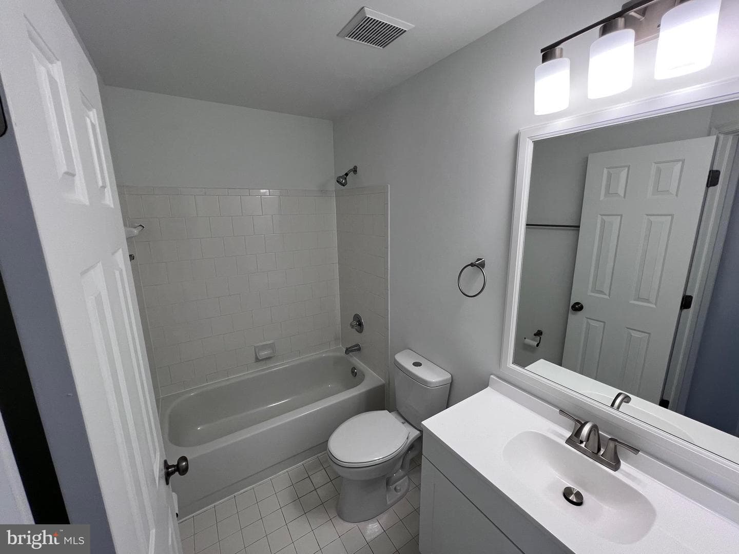 1319 Waterway Court photo 78
