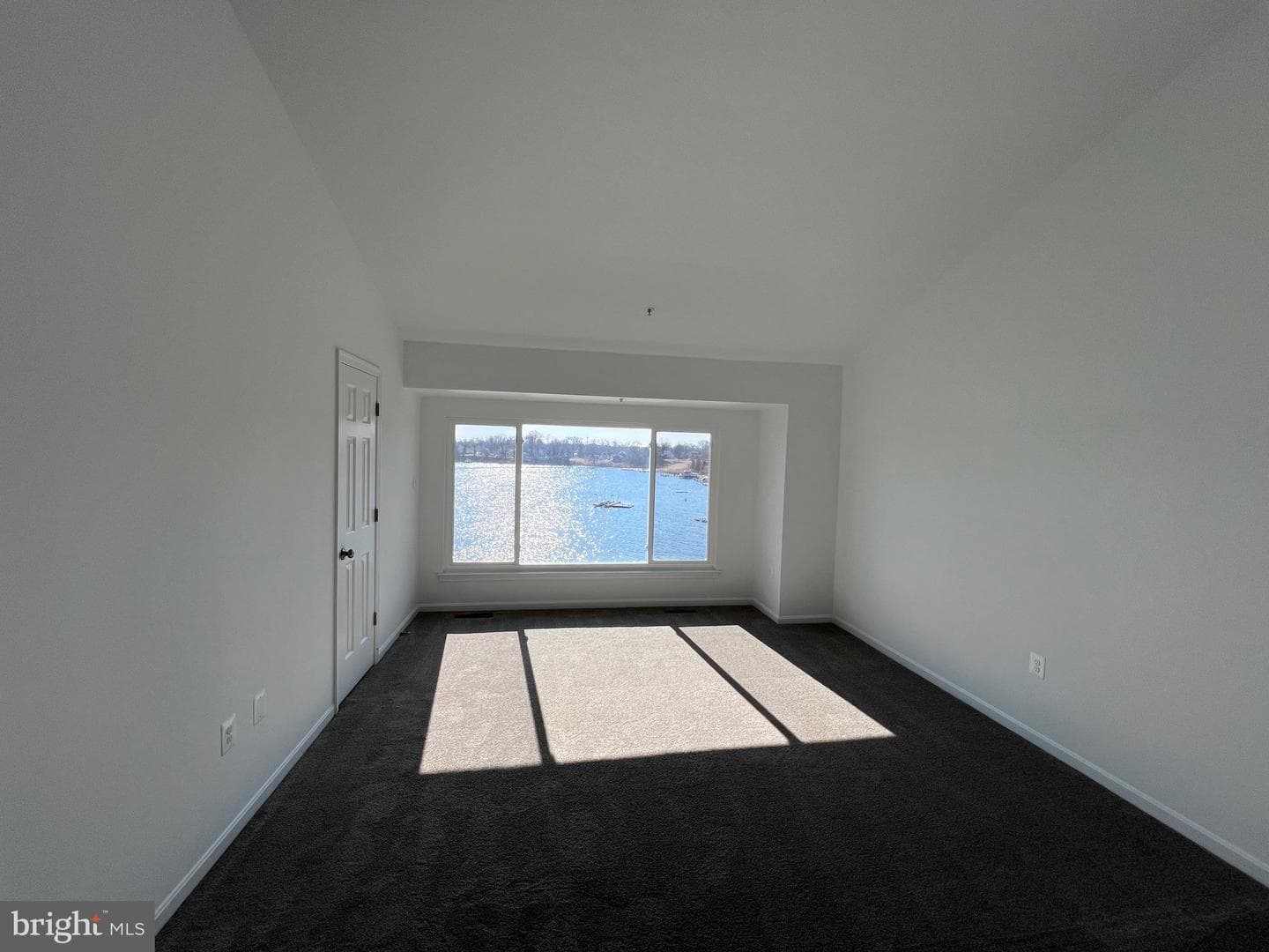 1319 Waterway Court photo 81