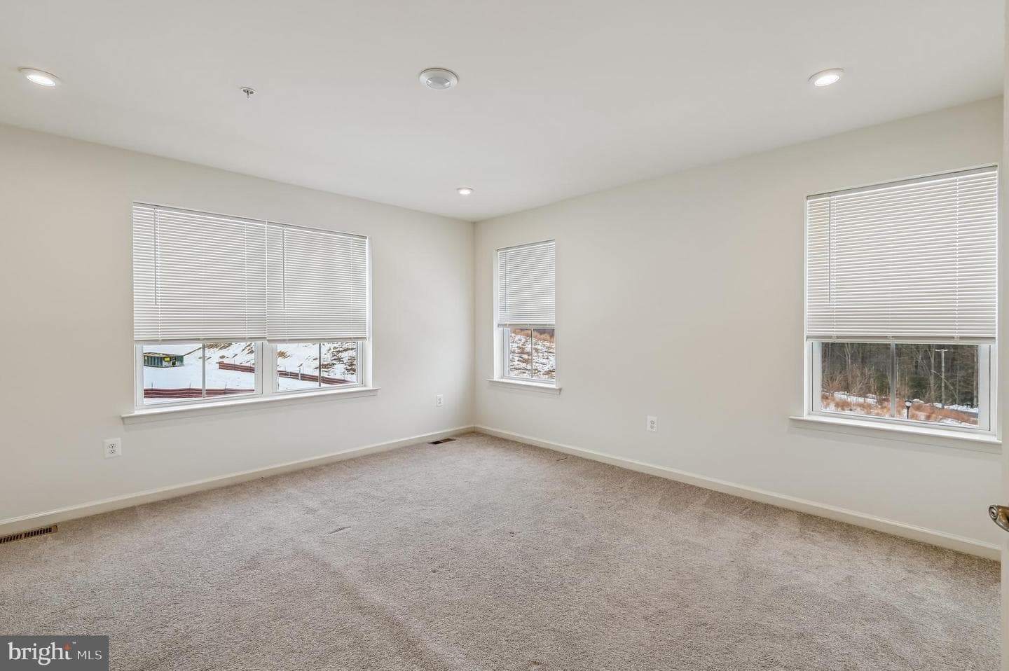 1646 Aster Lane photo 16
