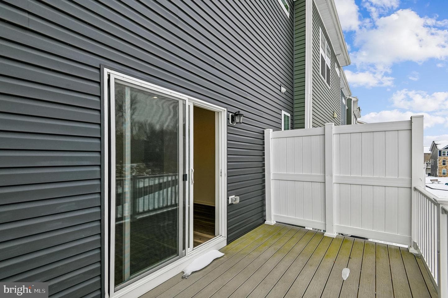 1646 Aster Lane photo 3