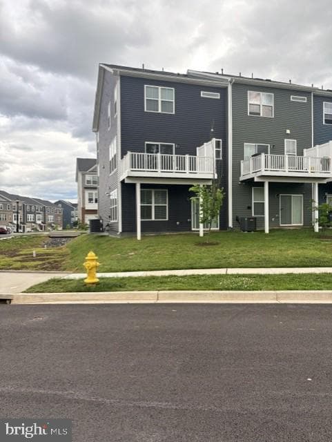 1646 Aster Lane photo 34
