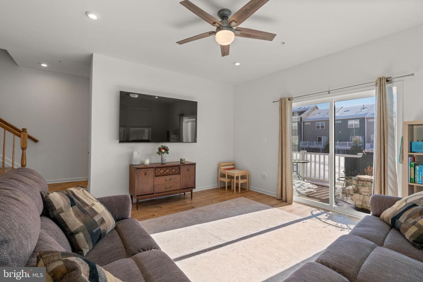 1605 Aster Lane photo 10