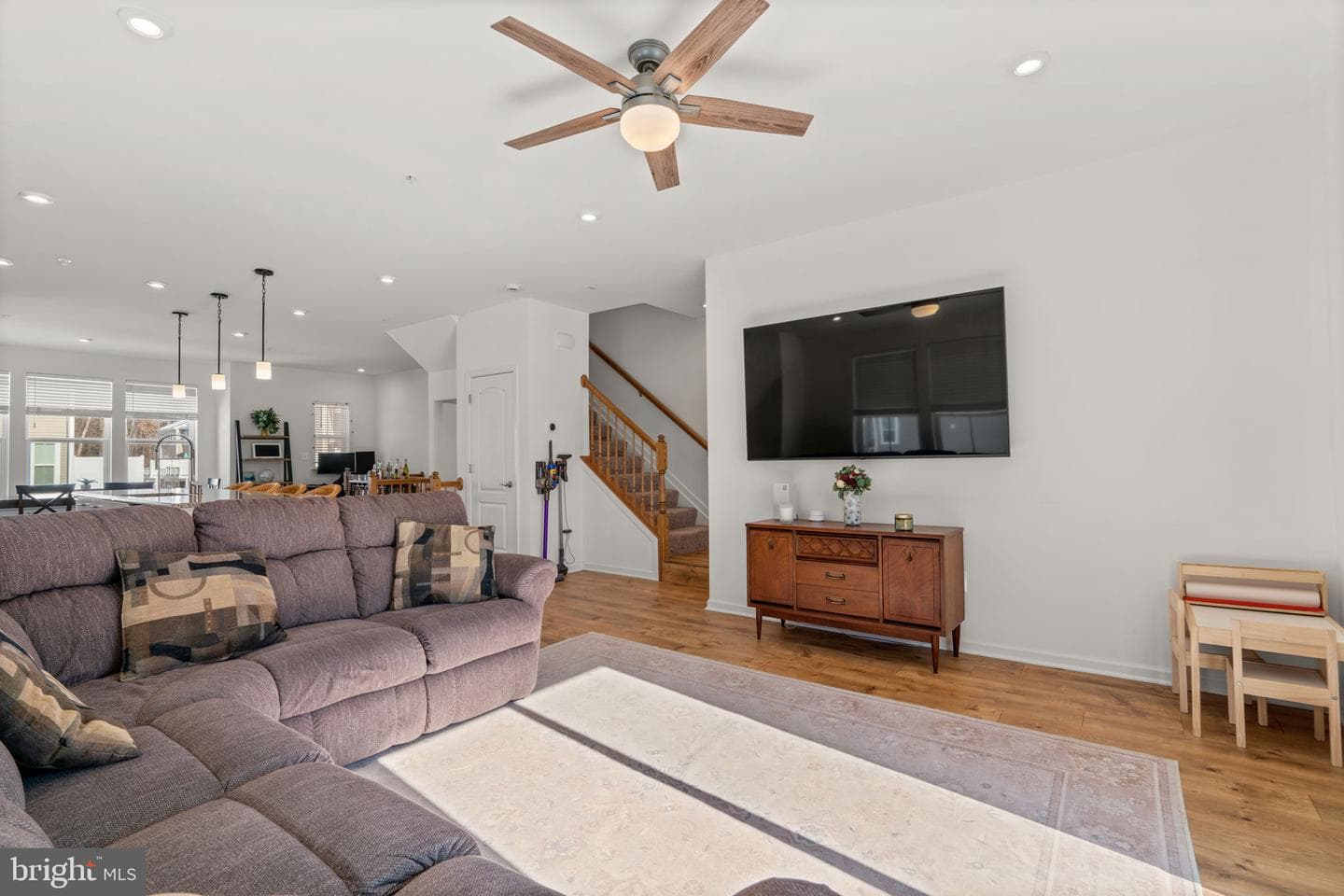 1605 Aster Lane photo 12