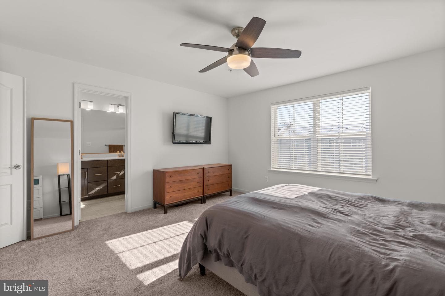 1605 Aster Lane photo 21