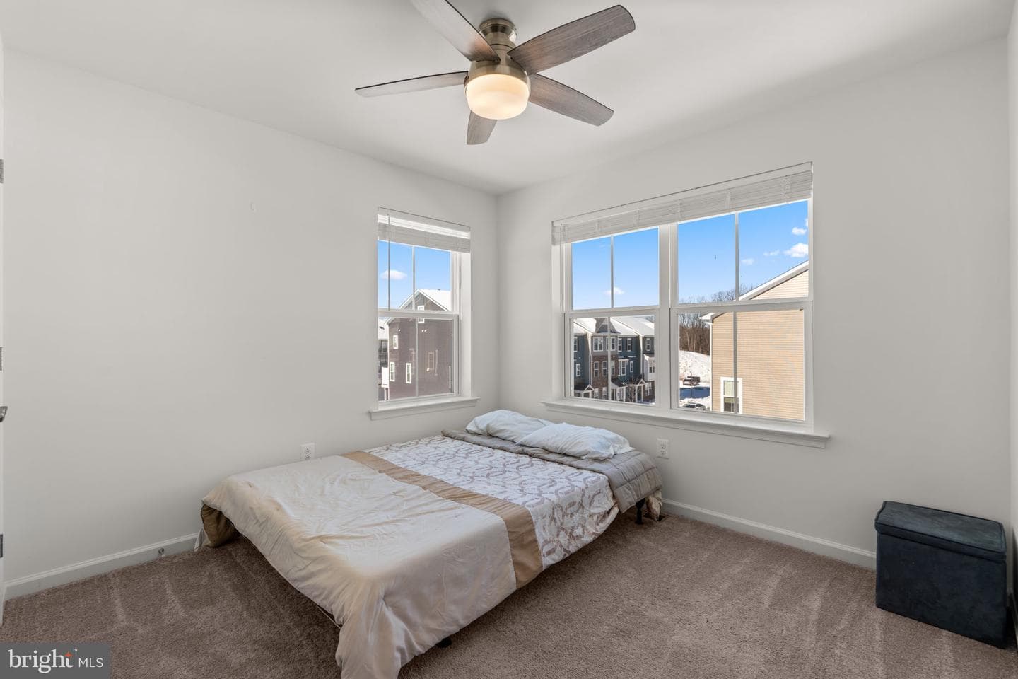 1605 Aster Lane photo 30