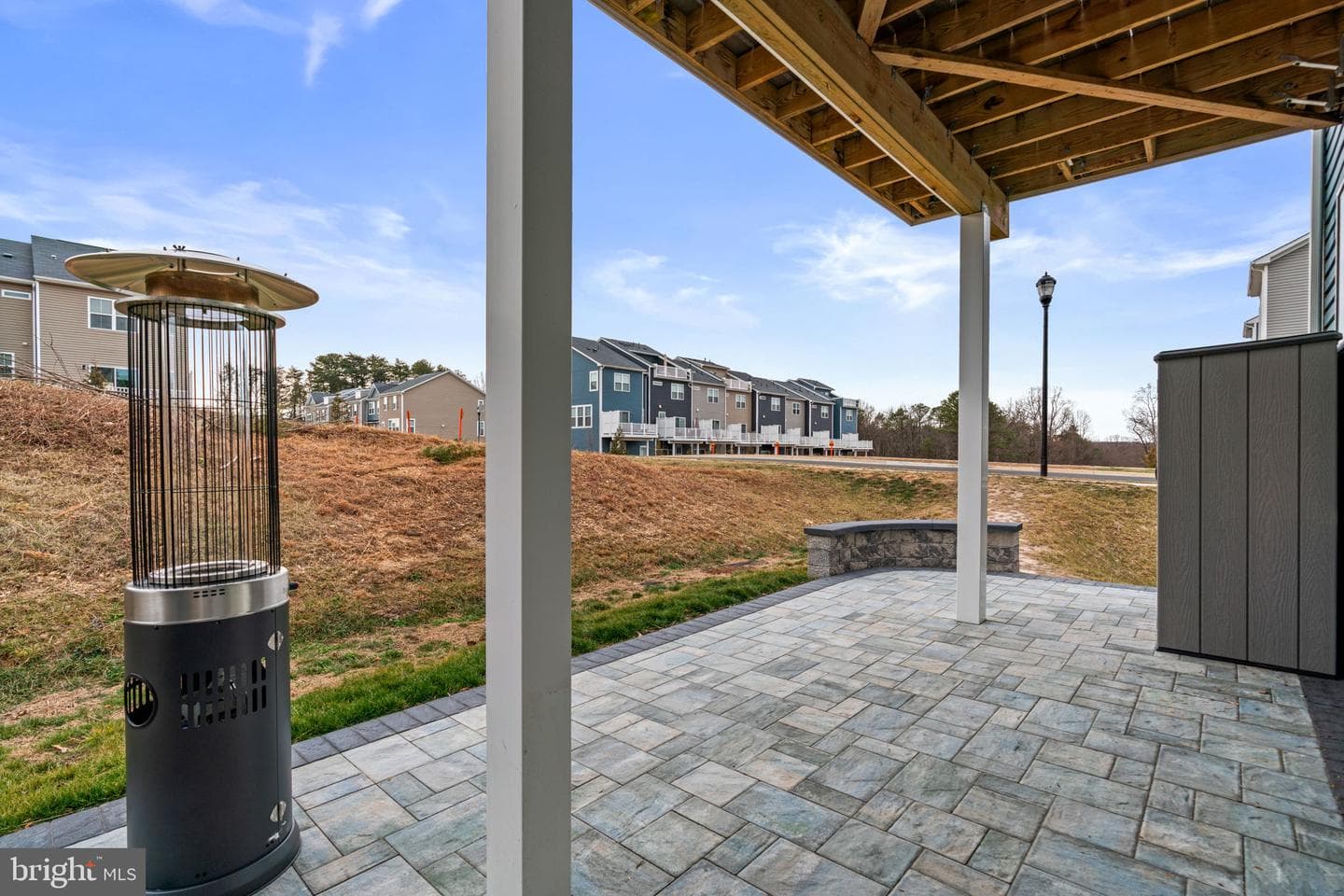 1605 Aster Lane photo 39
