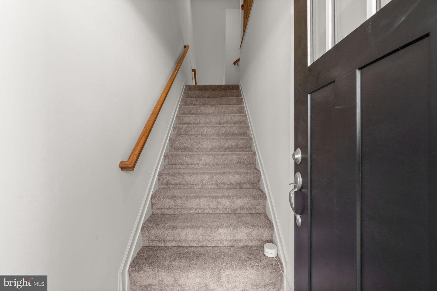 1605 Aster Lane photo 4