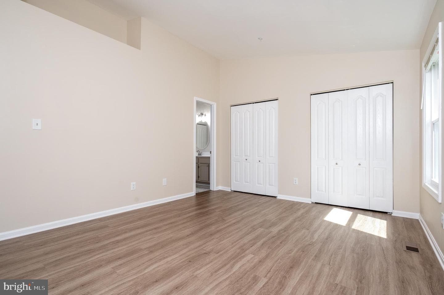 700 Pine Valley Court photo 20