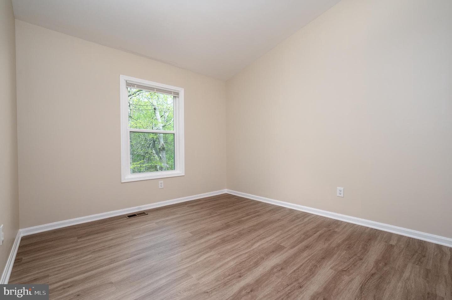 700 Pine Valley Court photo 26