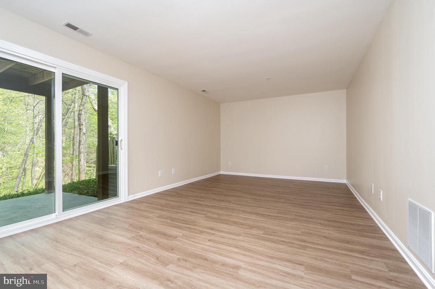 700 Pine Valley Court photo 29